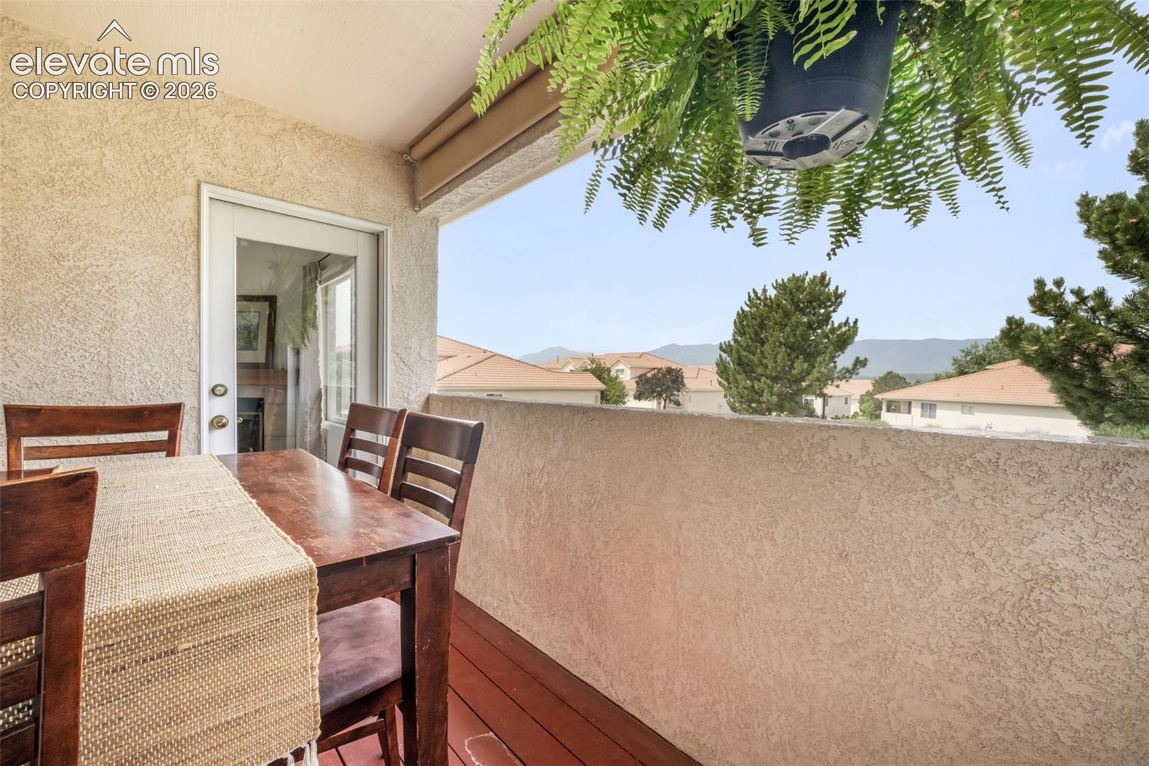 Photo 45 of 92 Luxury Lane, Colorado Springs