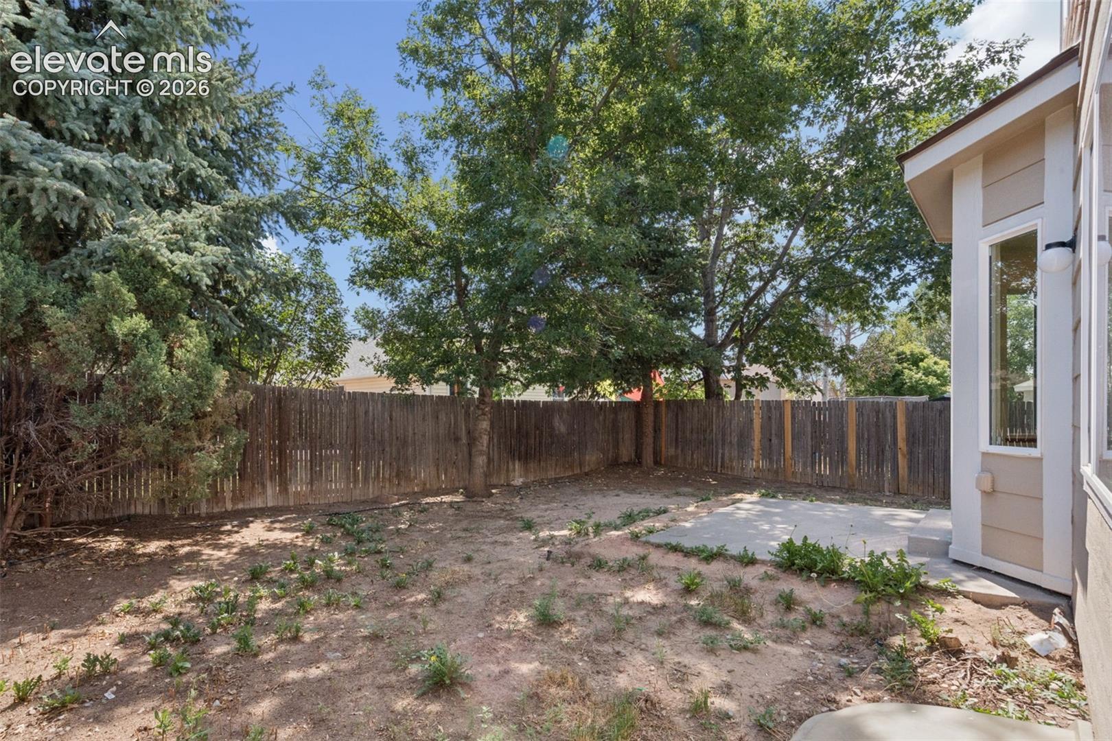 Photo 41 of 8245 Wilmington Drive, Colorado Springs