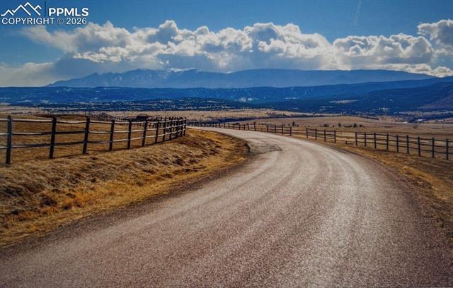 LOT 73 Cedar Grove Rd, Beulah, CO 81023