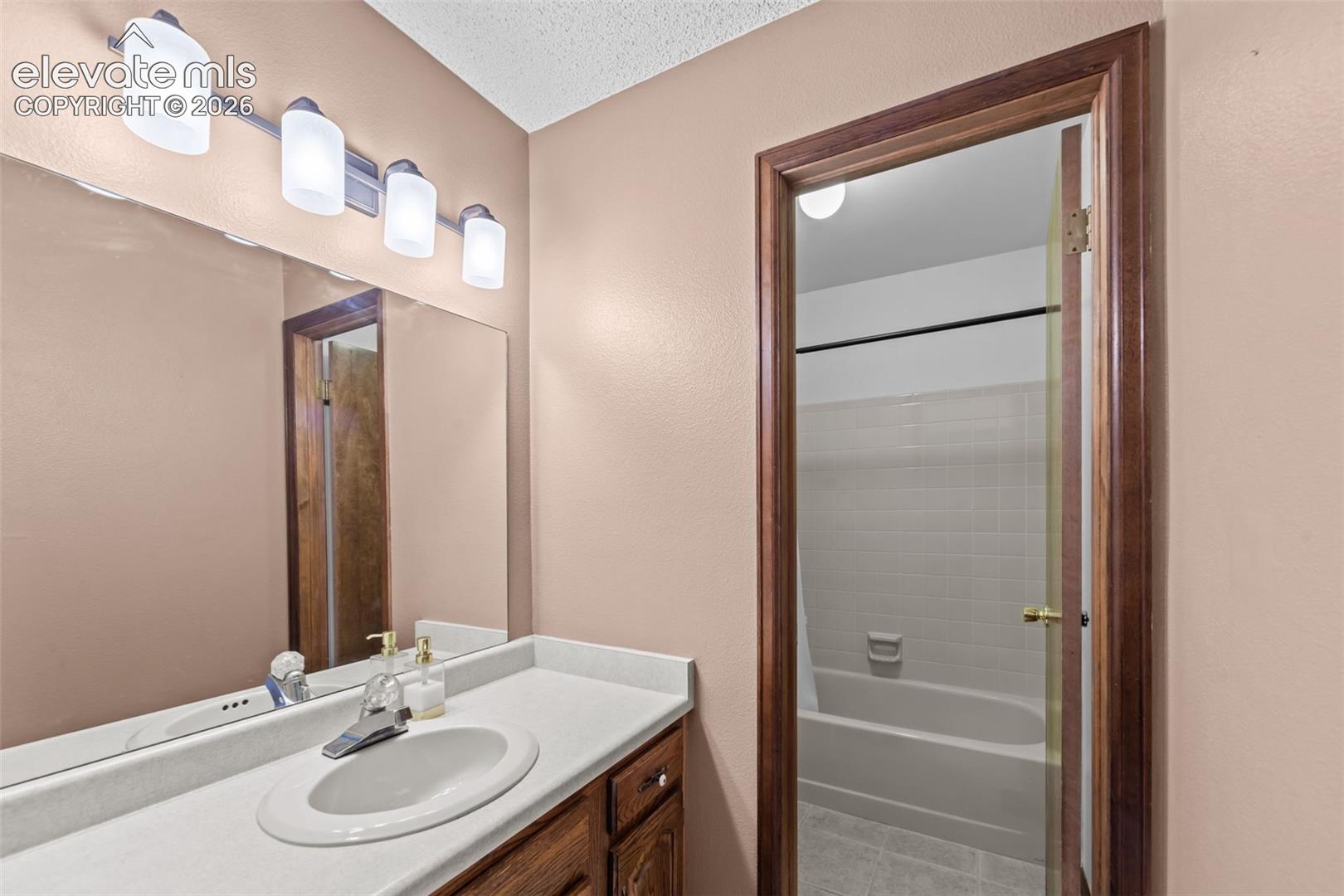 Photo 19 of 6512 Foxdale Circle, Colorado Springs