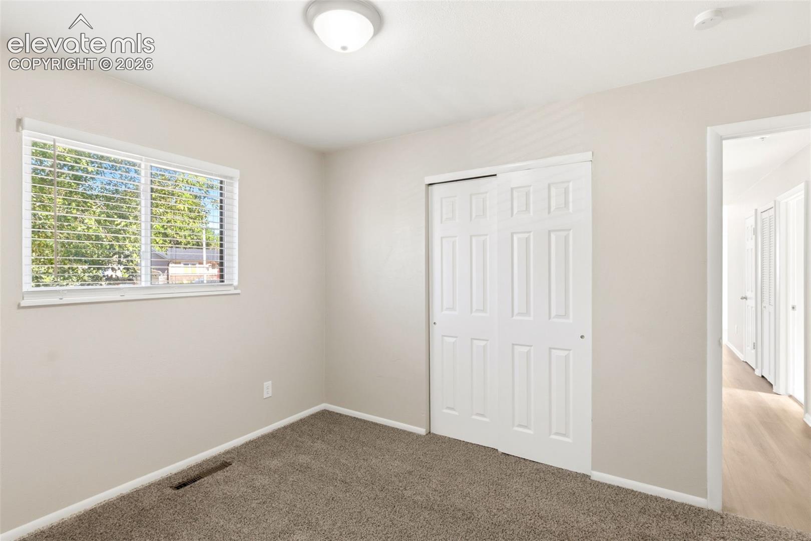 Photo 22 of 2429 W Anjelina Circle, Colorado Springs