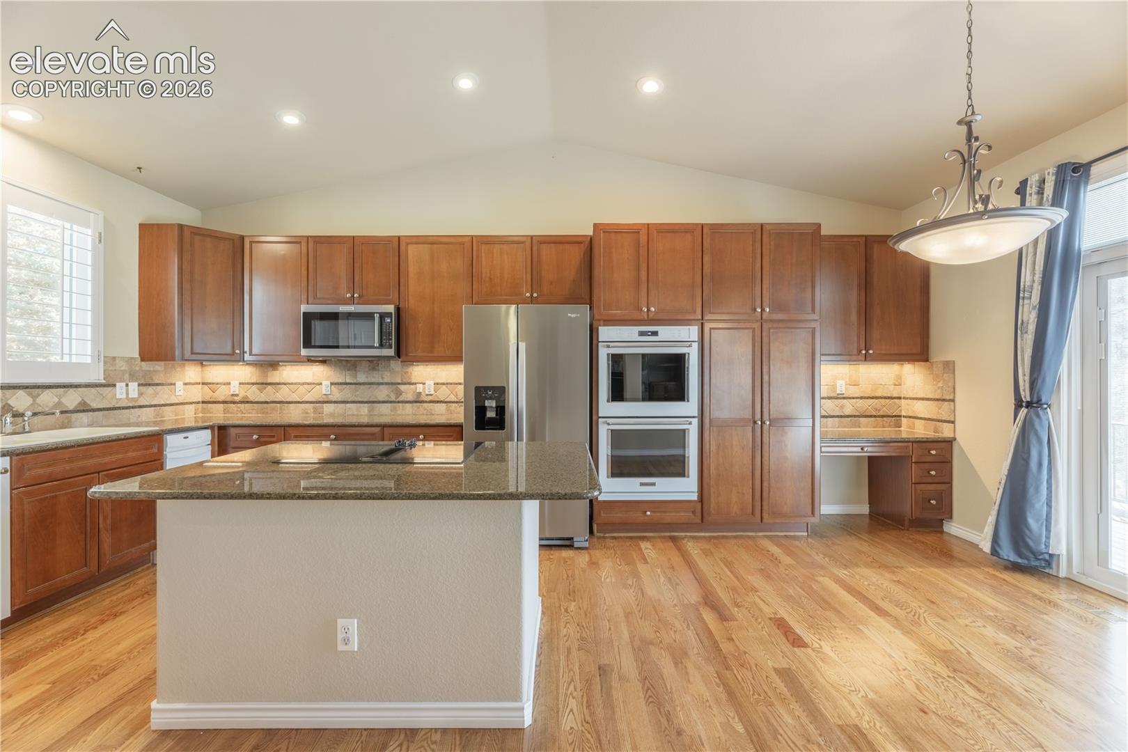 Photo 10 of 5011 Vermillion Court, Castle Rock