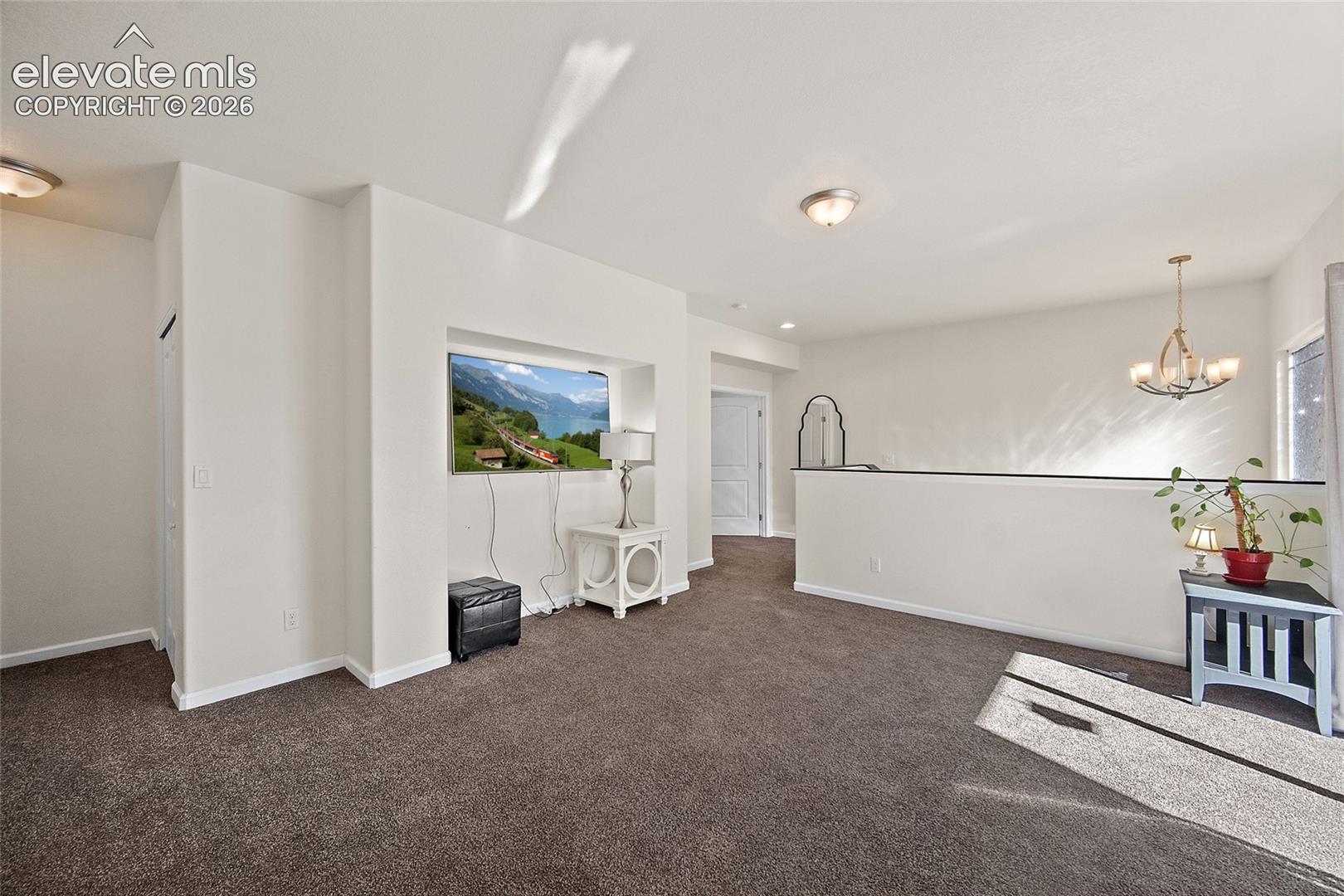Photo 23 of 734 N Walnut Street, Colorado Springs