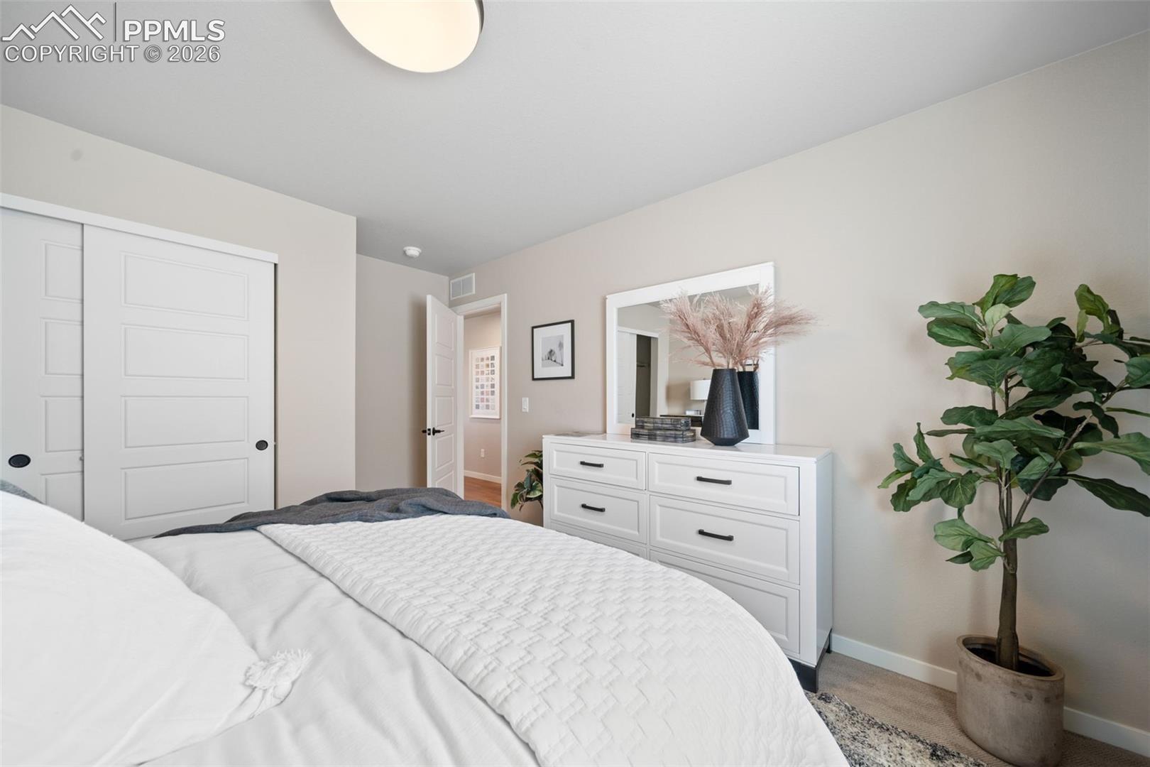 4984 Eddleman Ct, Colorado Springs, CO 80925