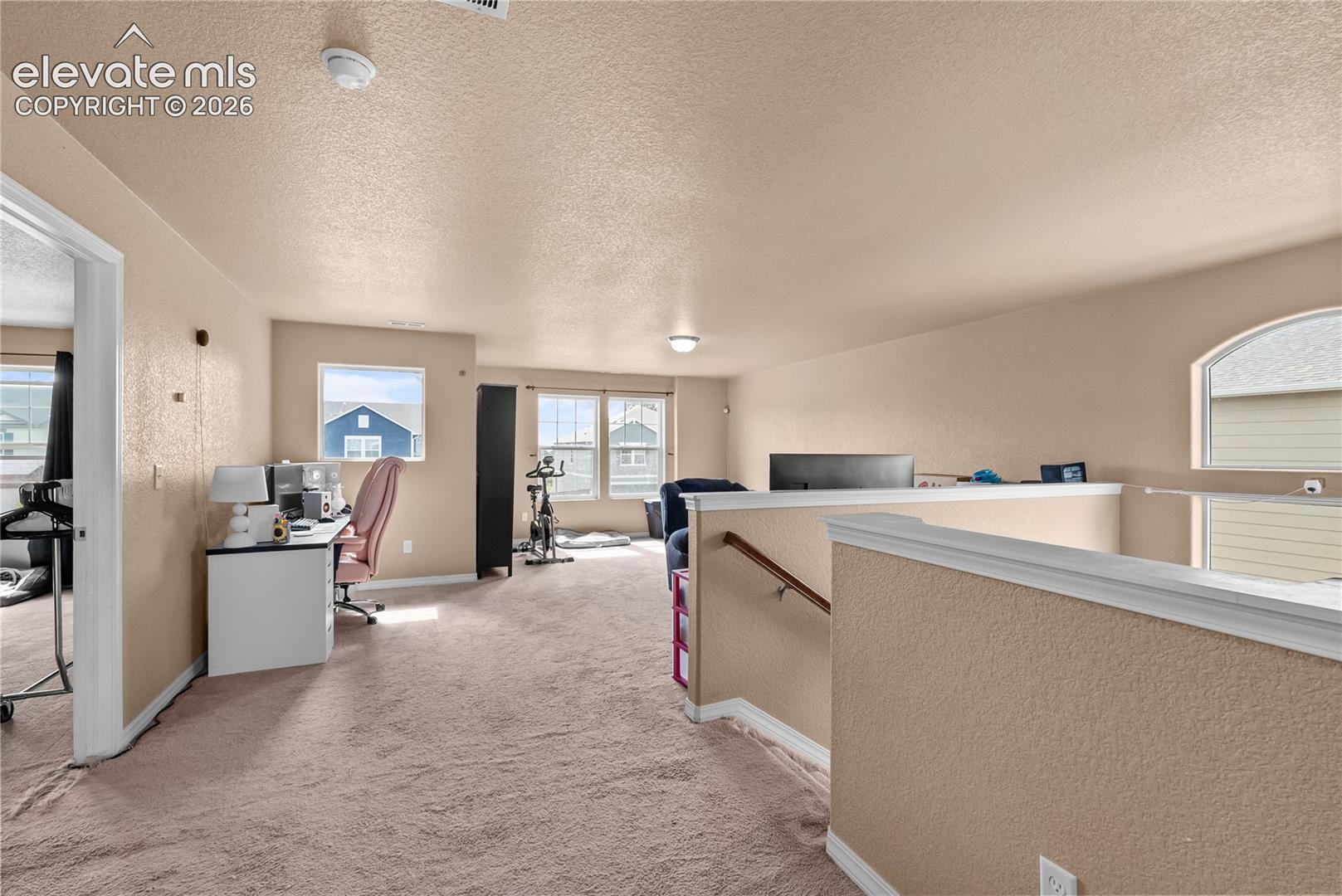 Photo 15 of 9514 Sand Myrtle Drive, Colorado Springs