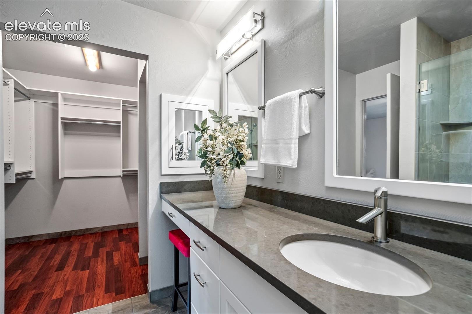 Photo 31 of 2378 Wood Avenue, Colorado Springs