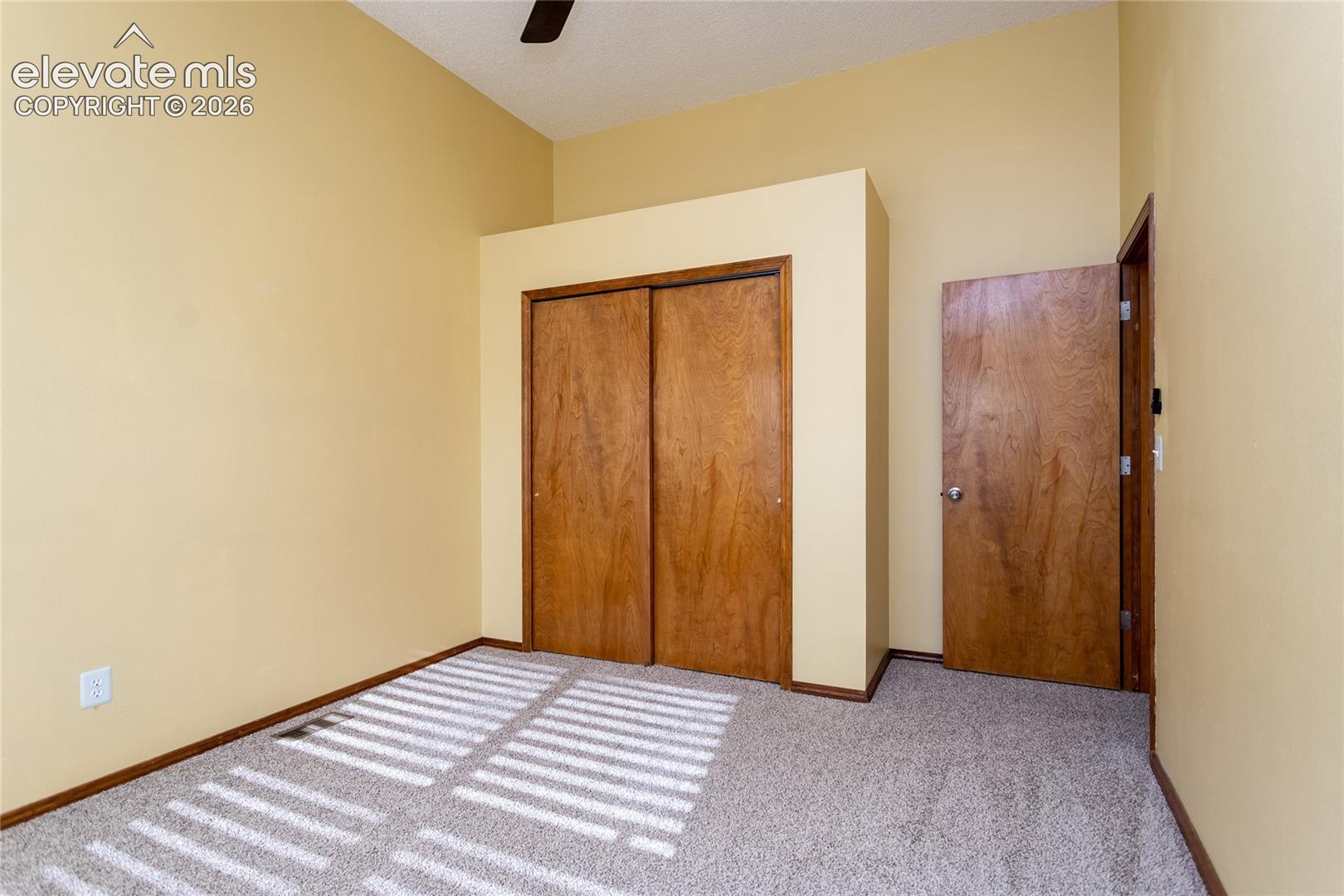 Photo 32 of 2690 Edenderry Drive, Colorado Springs