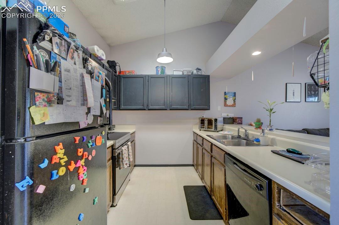 Photo 27 of 4545 Lamplighter Circle, Colorado Springs