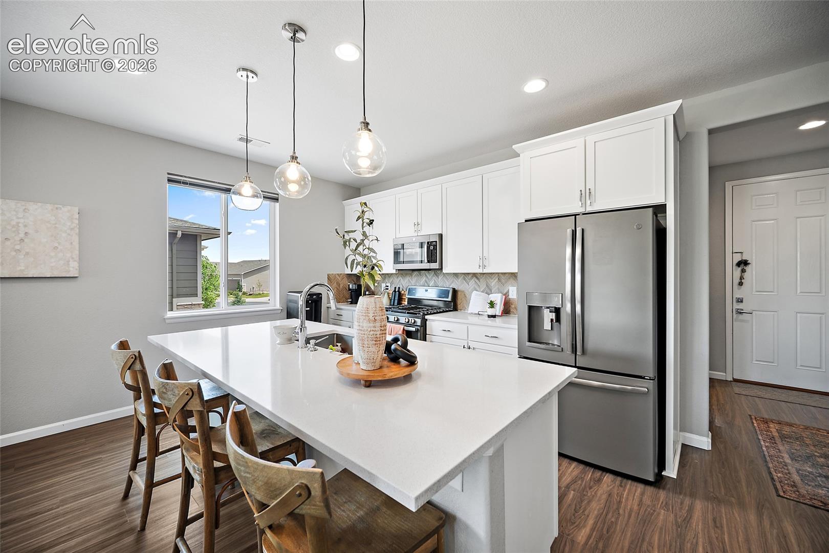 12820 Stone Valley Dr, Peyton, CO 80831