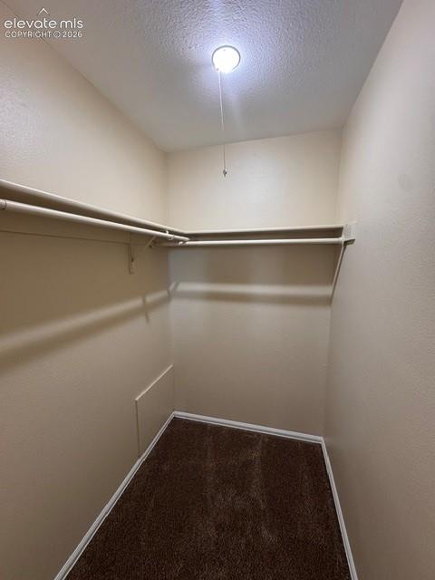 Photo 9 of 1051 W Nolte Drive, Colorado Springs