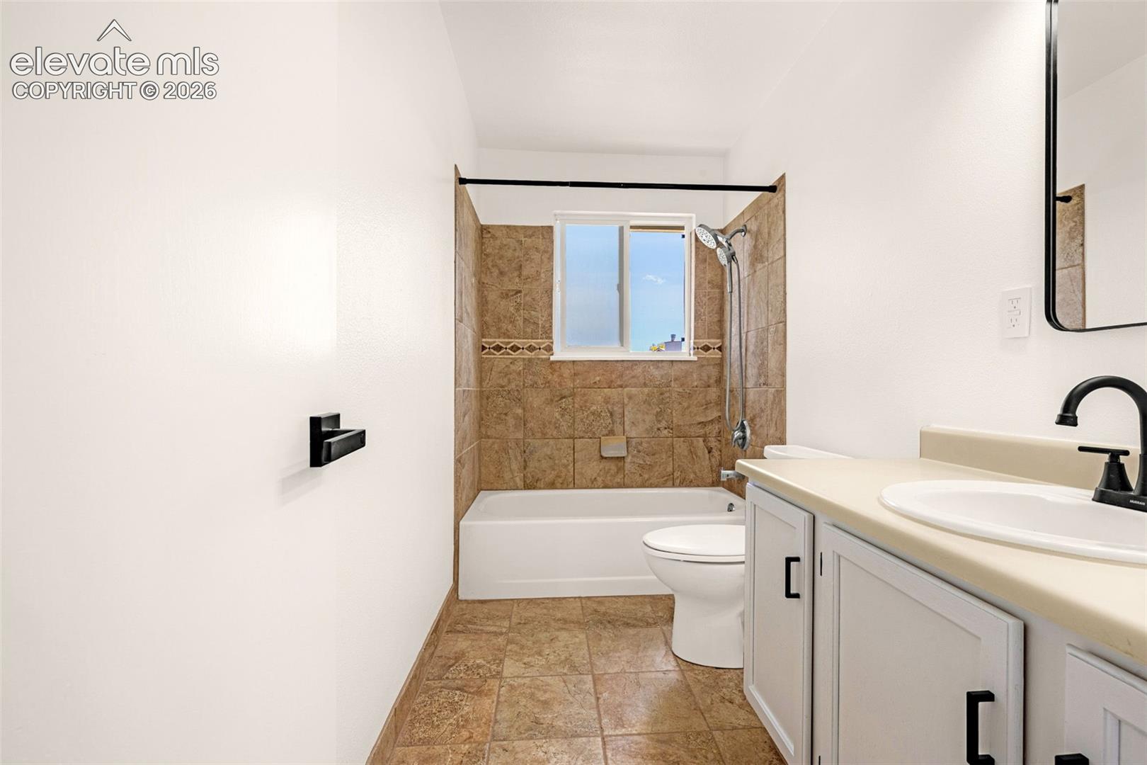 Photo 17 of 1220 Soaring Eagle Drive, Colorado Springs