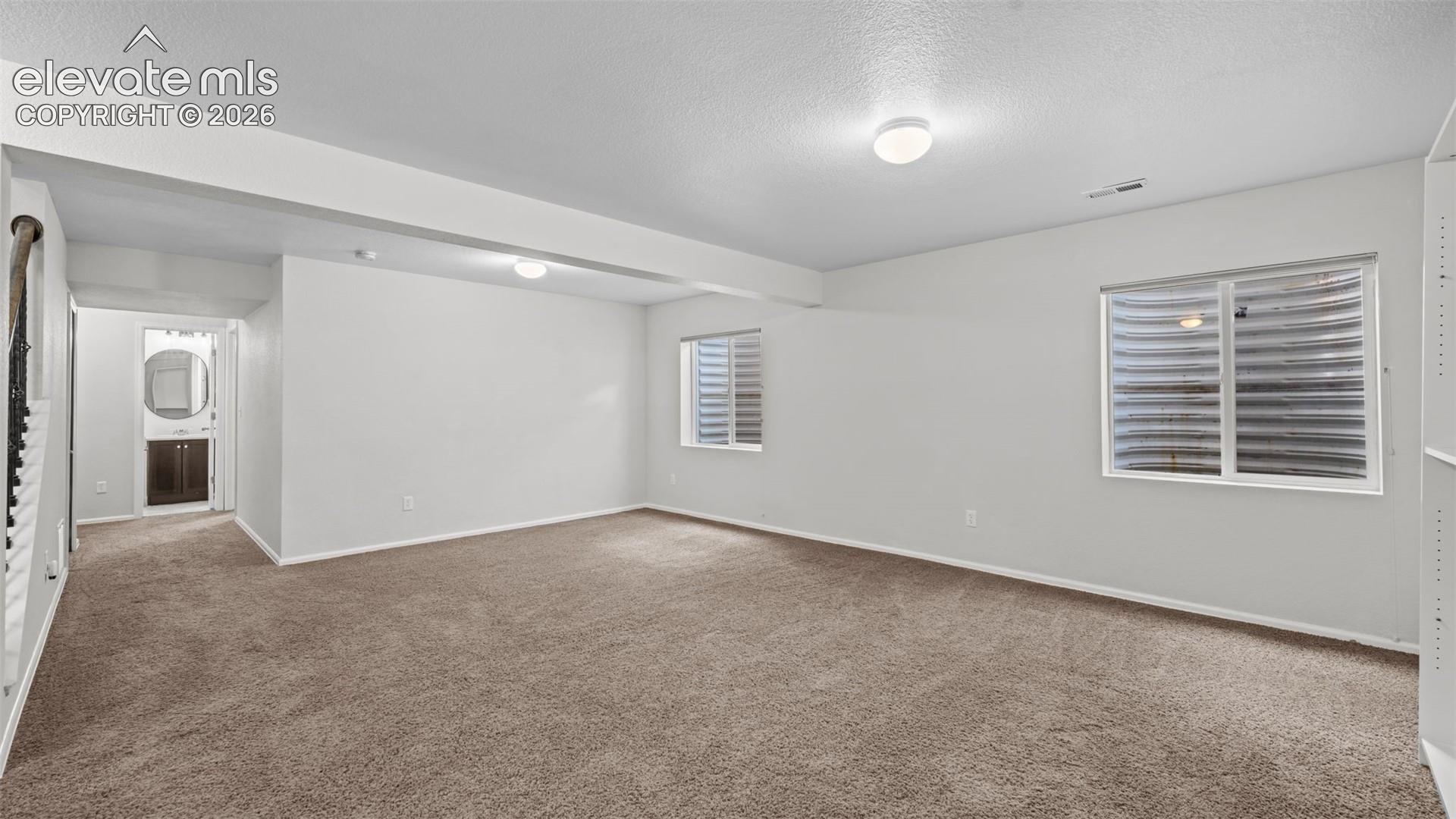 Photo 27 of 8068 Hollygrape Lane, Colorado Springs