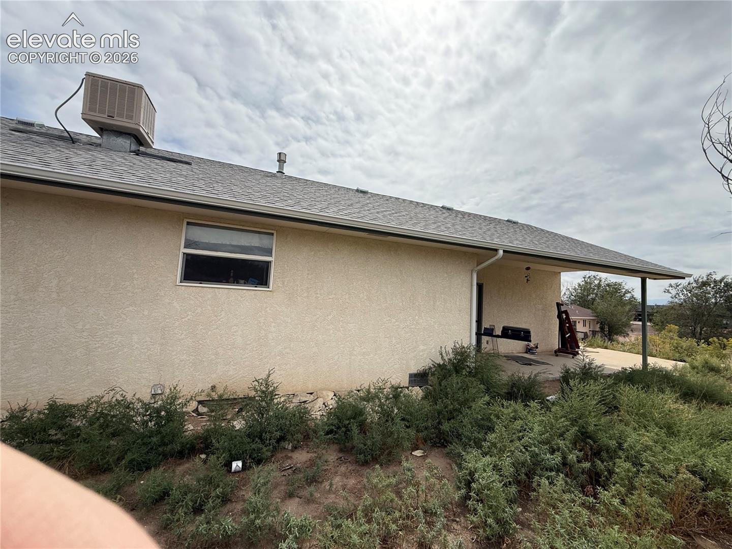 Photo 6 of 193 W Legend Drive, Pueblo West
