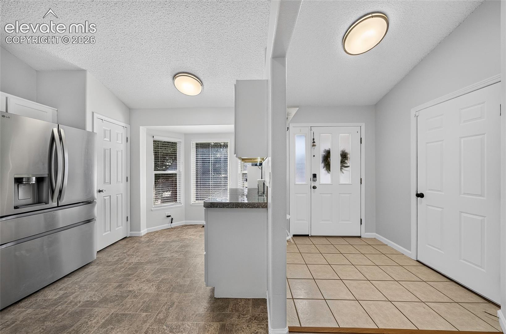 924 White Stone Way, Fountain, CO 80817