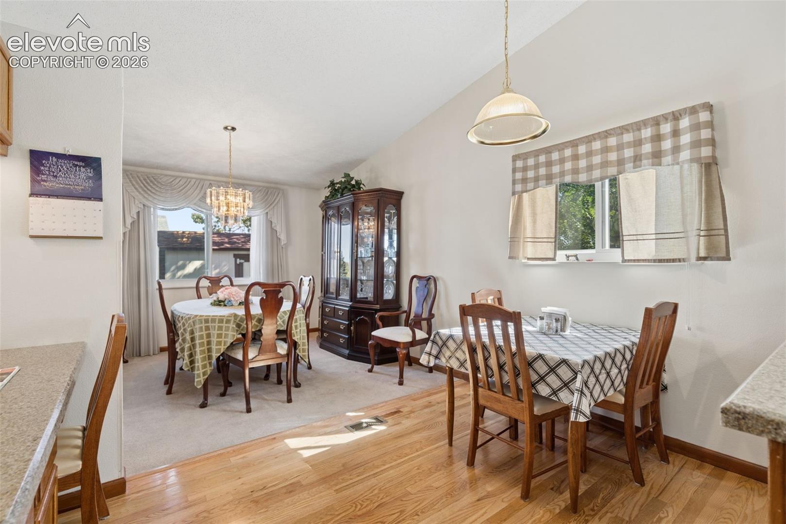 Photo 22 of 425 Fleming Street, Colorado Springs