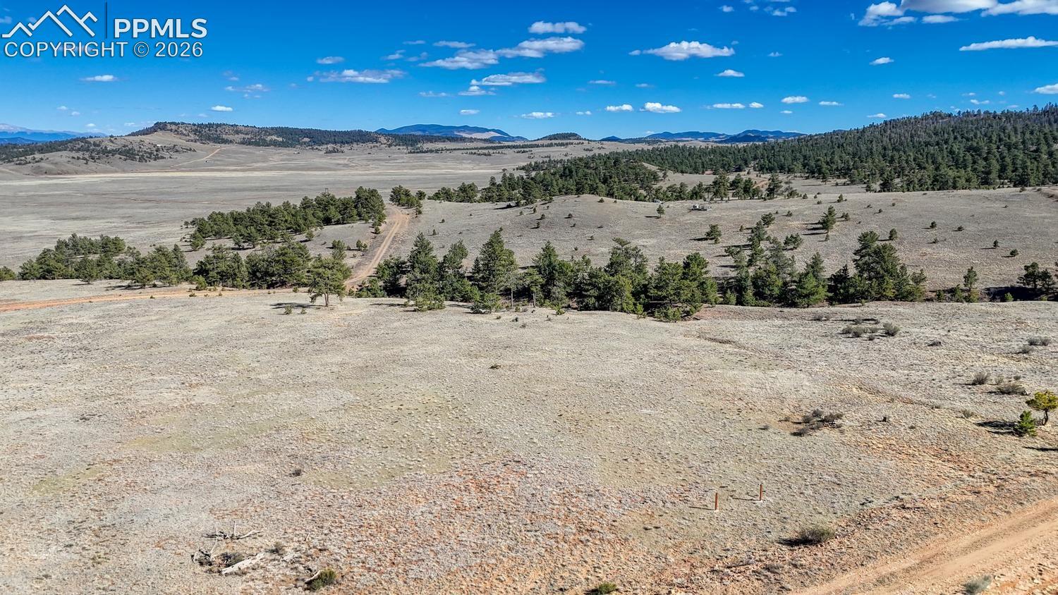Photo 30 of L5090L5097 Arikara Trail, Hartsel