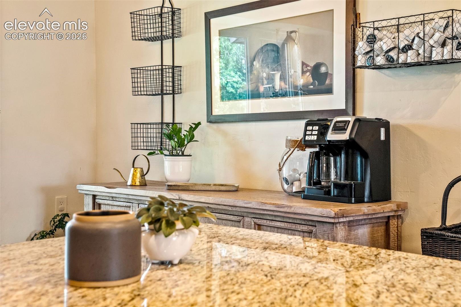 Photo 18 of 14190 Gleneagle Drive, Colorado Springs