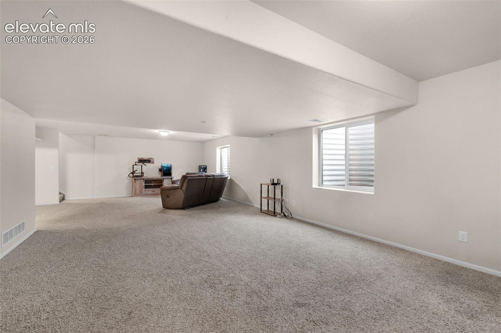 Photo 39 of 6446 Dancing Moon Way, Colorado Springs