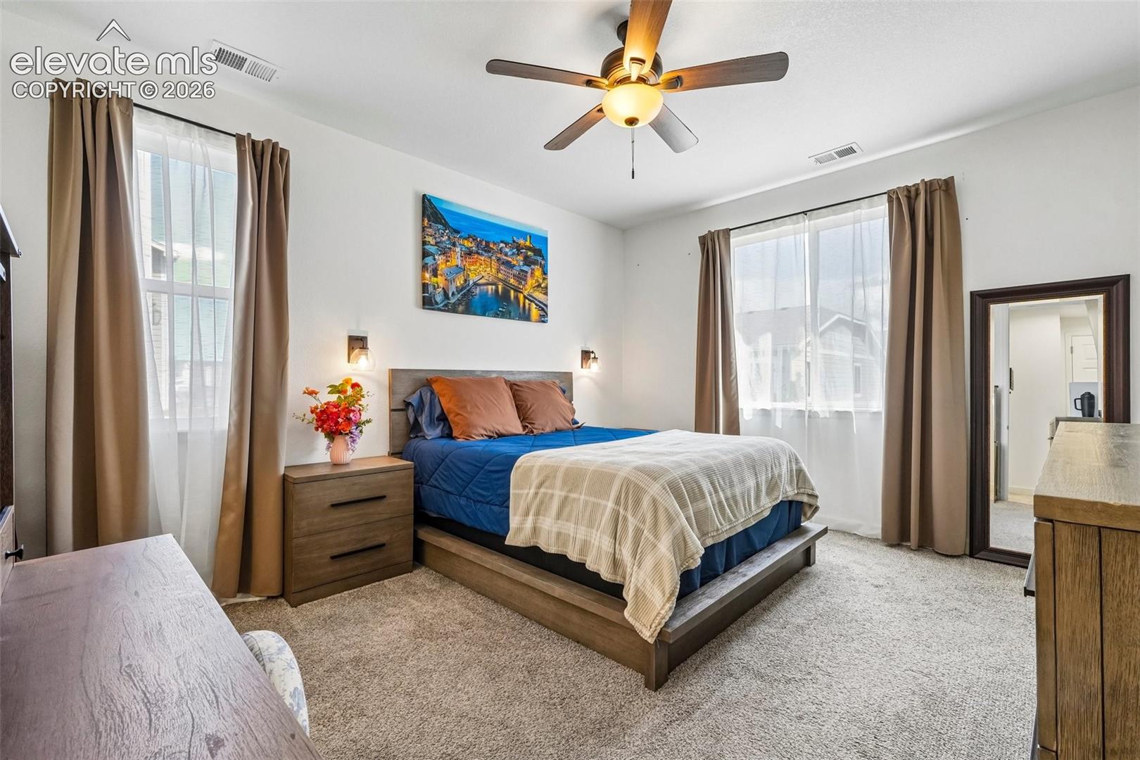 Photo 27 of 7027 Preble Drive, Colorado Springs