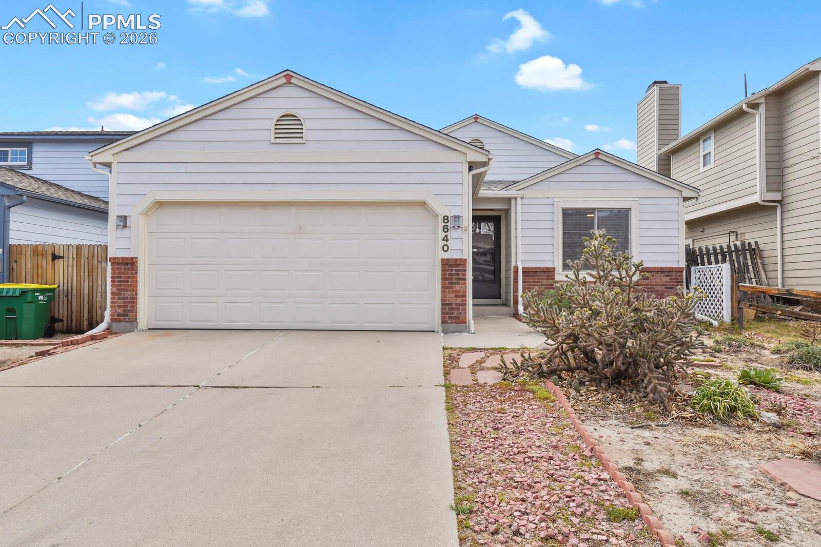 Featured Homes Featured Homes