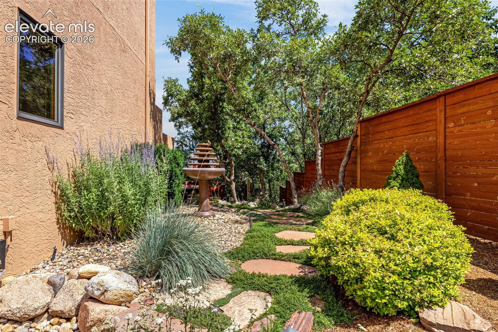 Photo of 531 CRYSTAL HILLS Boulevard, Manitou Springs, CO 80829