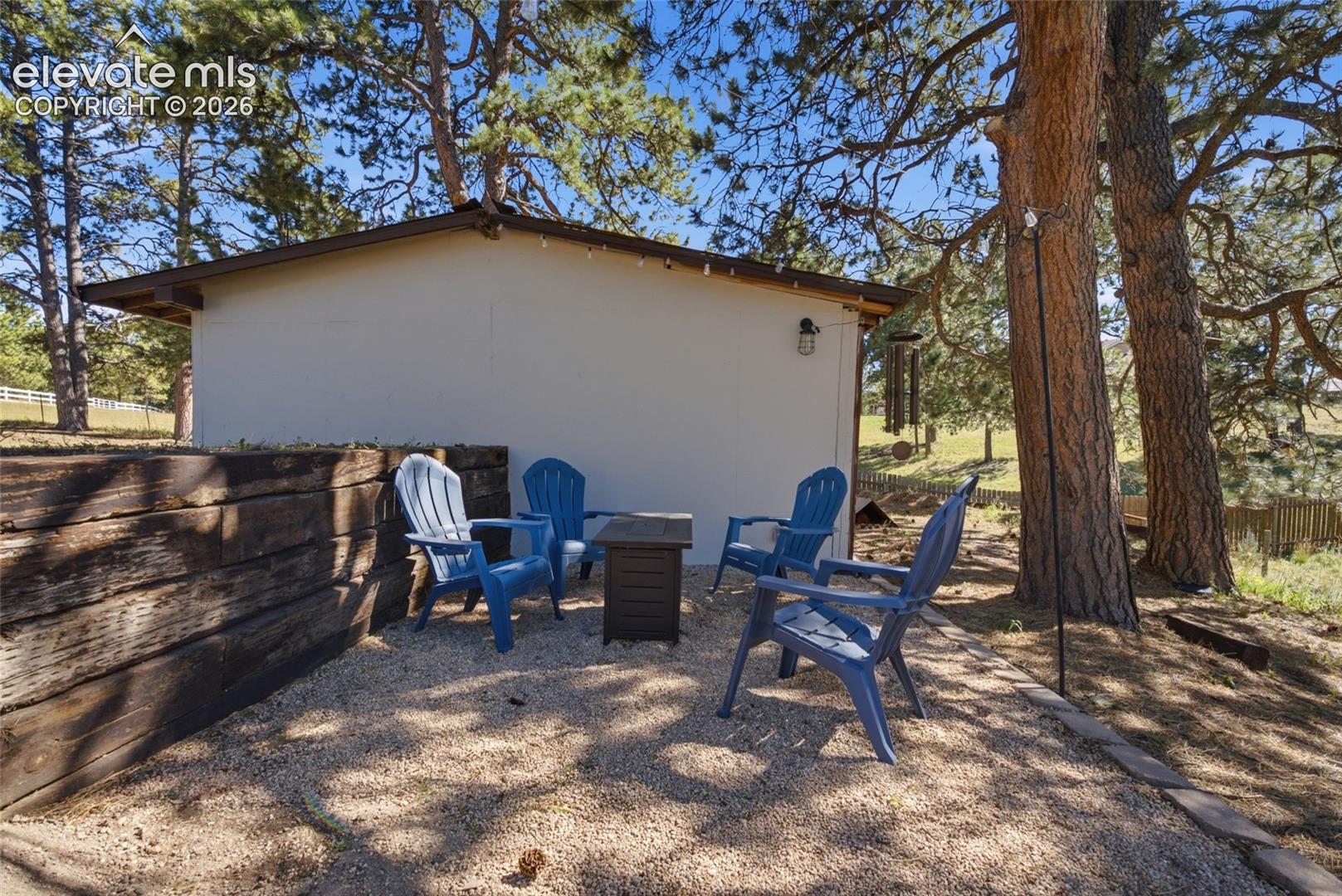 Photo 31 of 14990 E Coachman Drive, Colorado Springs