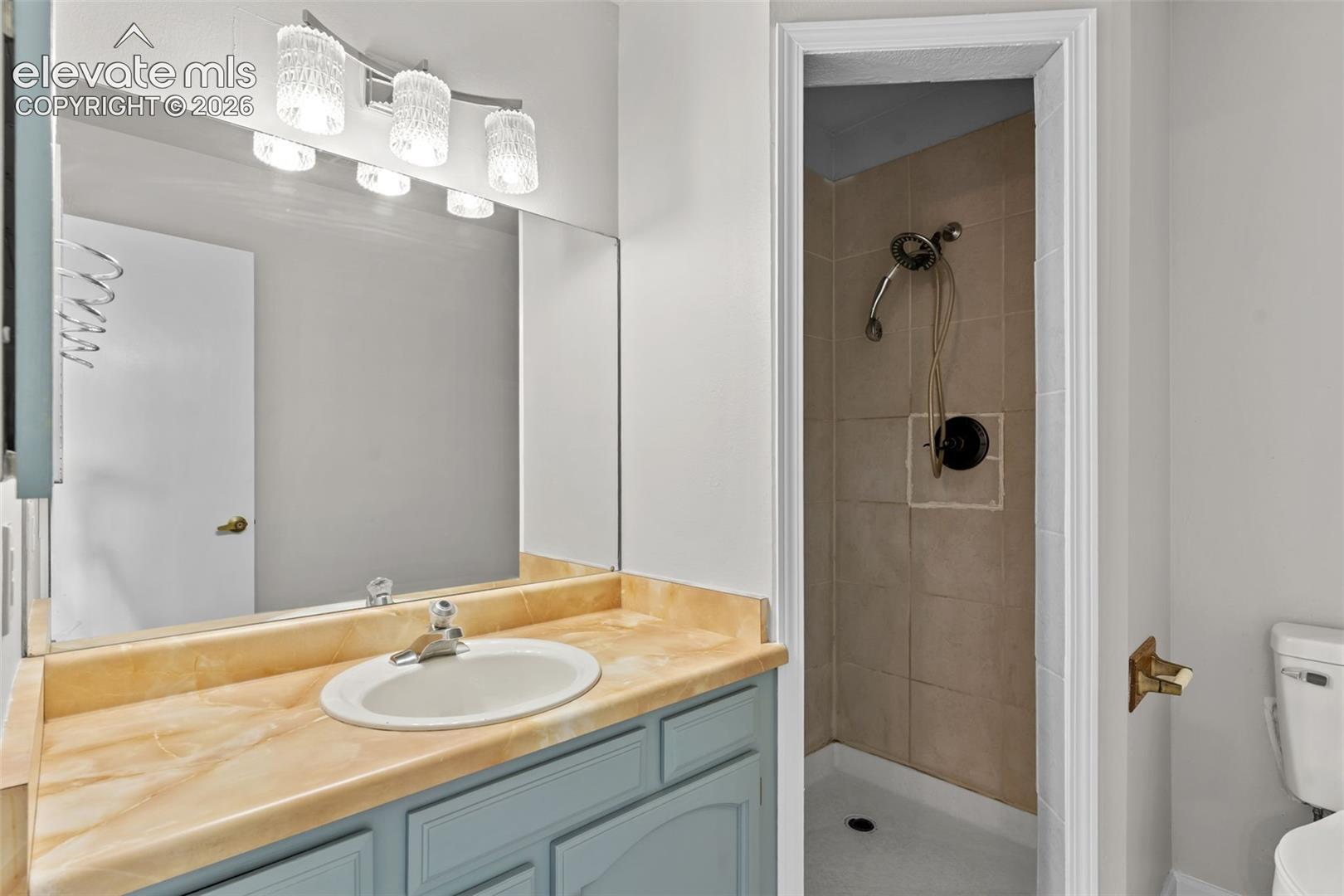 Photo 17 of 3310 Mirage Drive, Colorado Springs