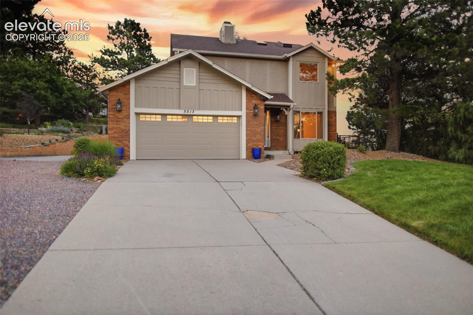 Featured Homes