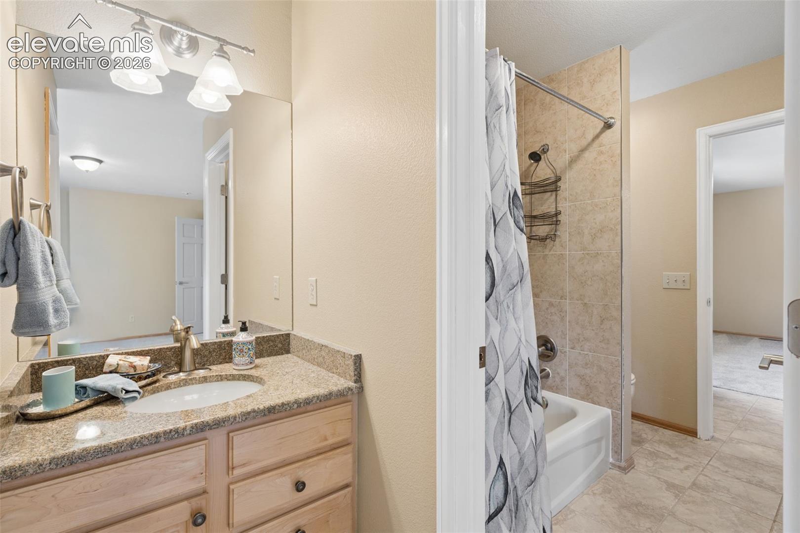 Photo 33 of 5830 Broadmoor Bluffs Drive, Colorado Springs
