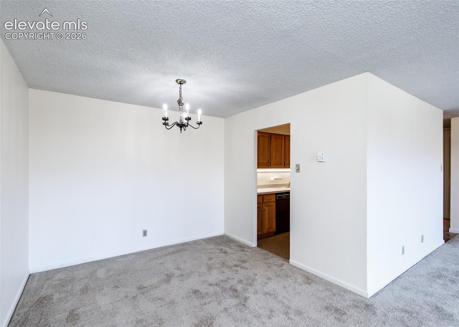 Photo 15 of 411 Lakewood Circle #A706, Colorado Springs