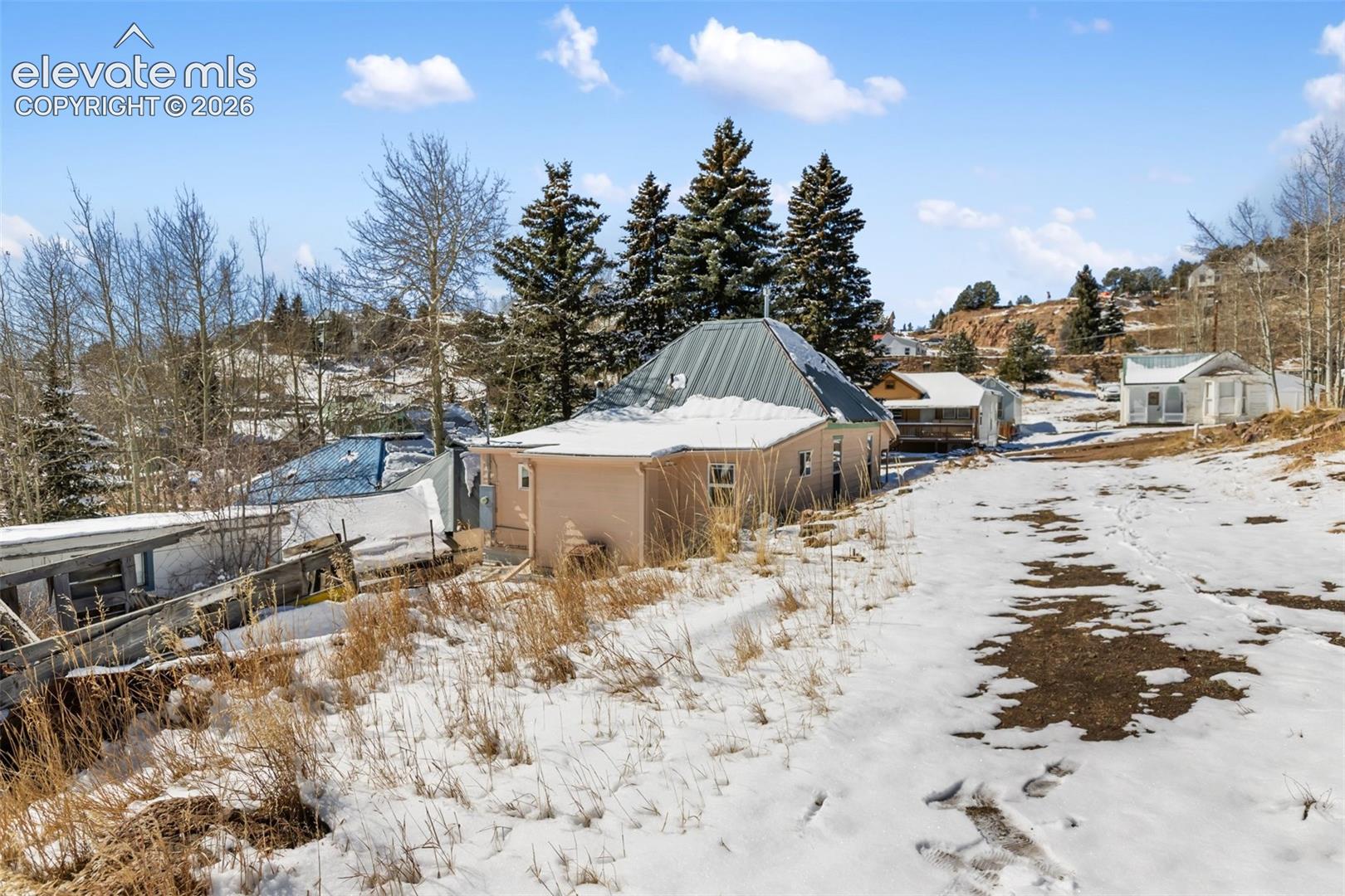 Property photo 5