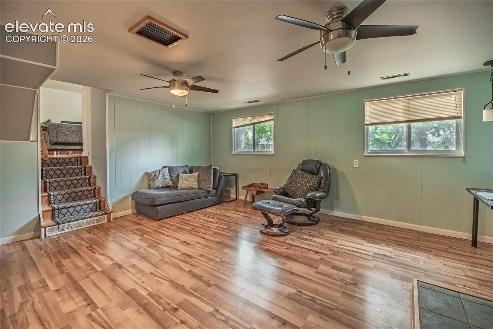 Photo 17 of 2512 E La Salle Street, Colorado Springs