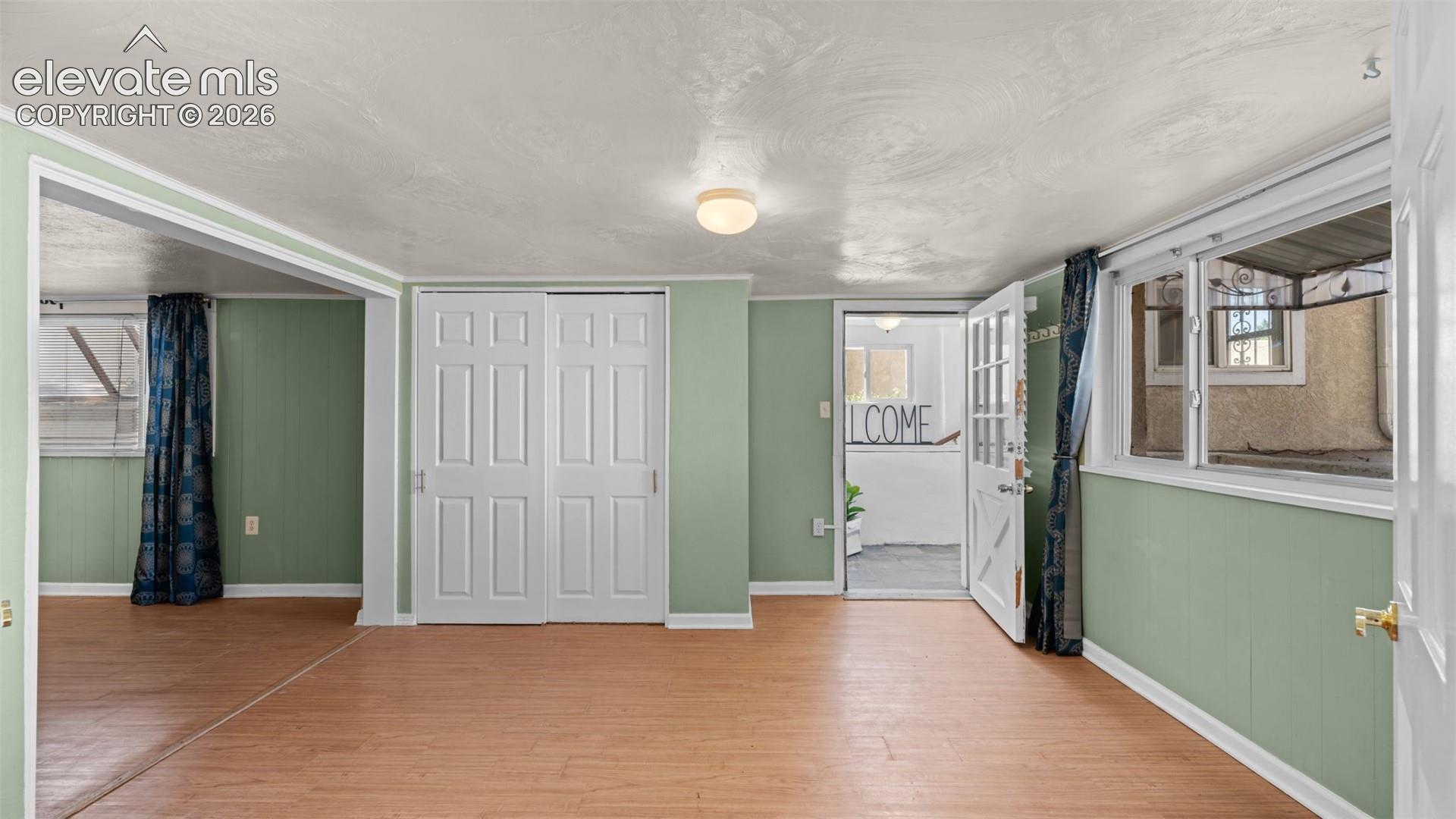 Photo 30 of 1802 E Uintah Street, Colorado Springs