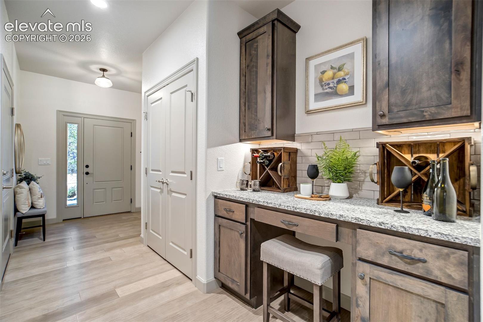 528 Brecken Ct, Woodland Park, CO 80863