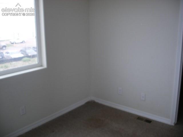 Photo 18 of 11269 Pura Vida Way, Fountain