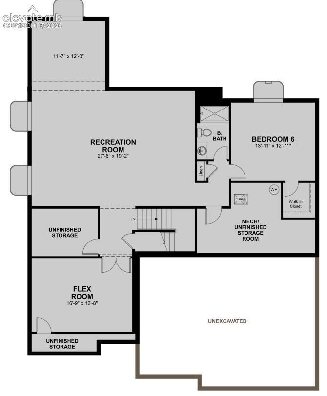 16701 Starfall Dr, Monument, CO 80132