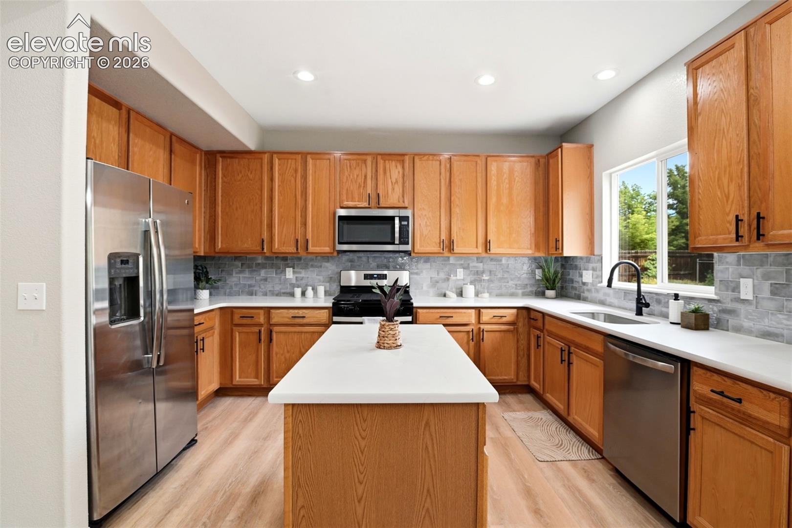 Photo 13 of 4591 Lazy River Drive, Colorado Springs