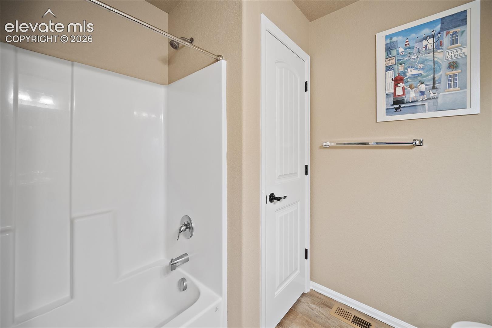 Photo 28 of 7617 Black Spruce Heights, Colorado Springs