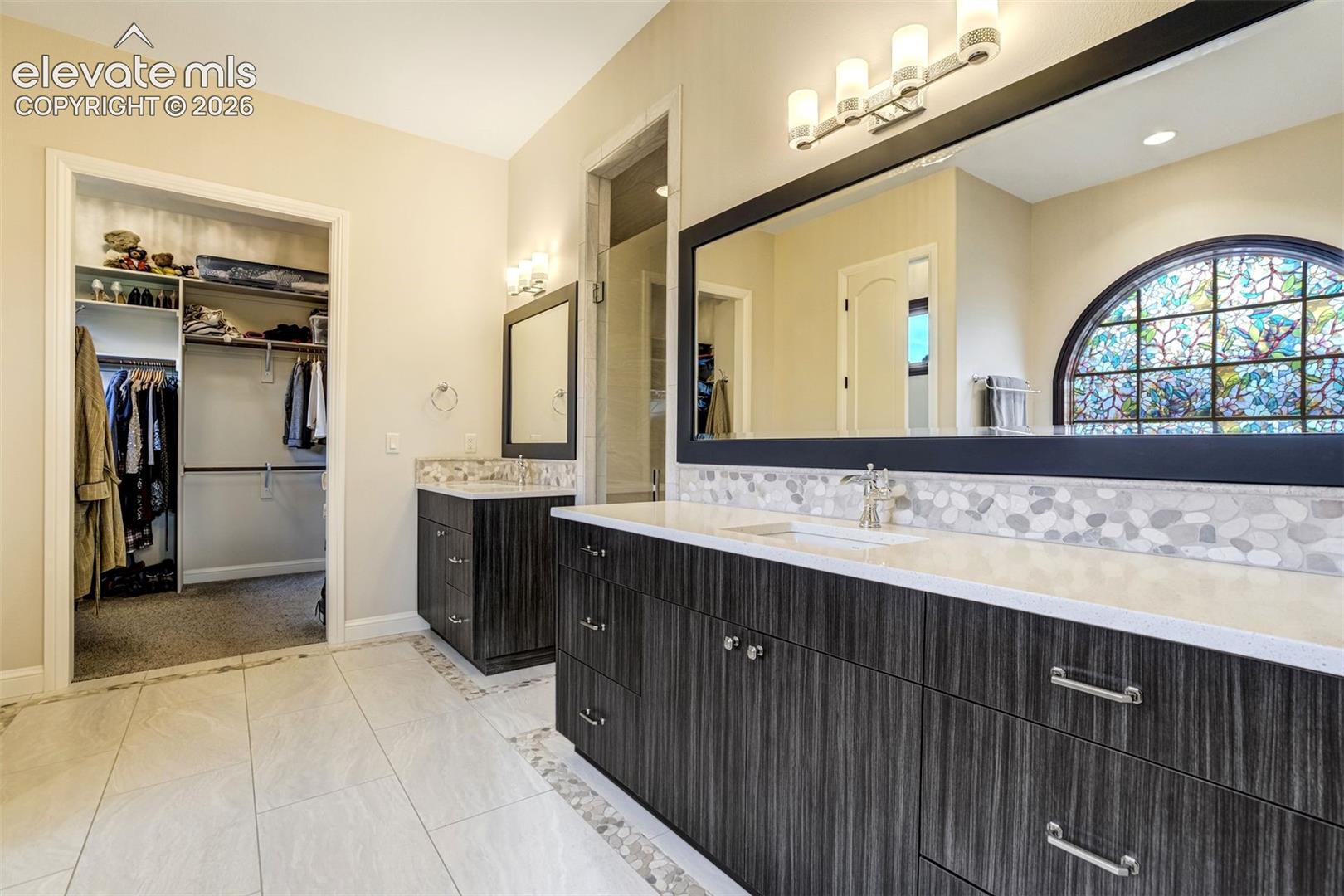 Photo 16 of 17512 Pond View Place, Colorado Springs