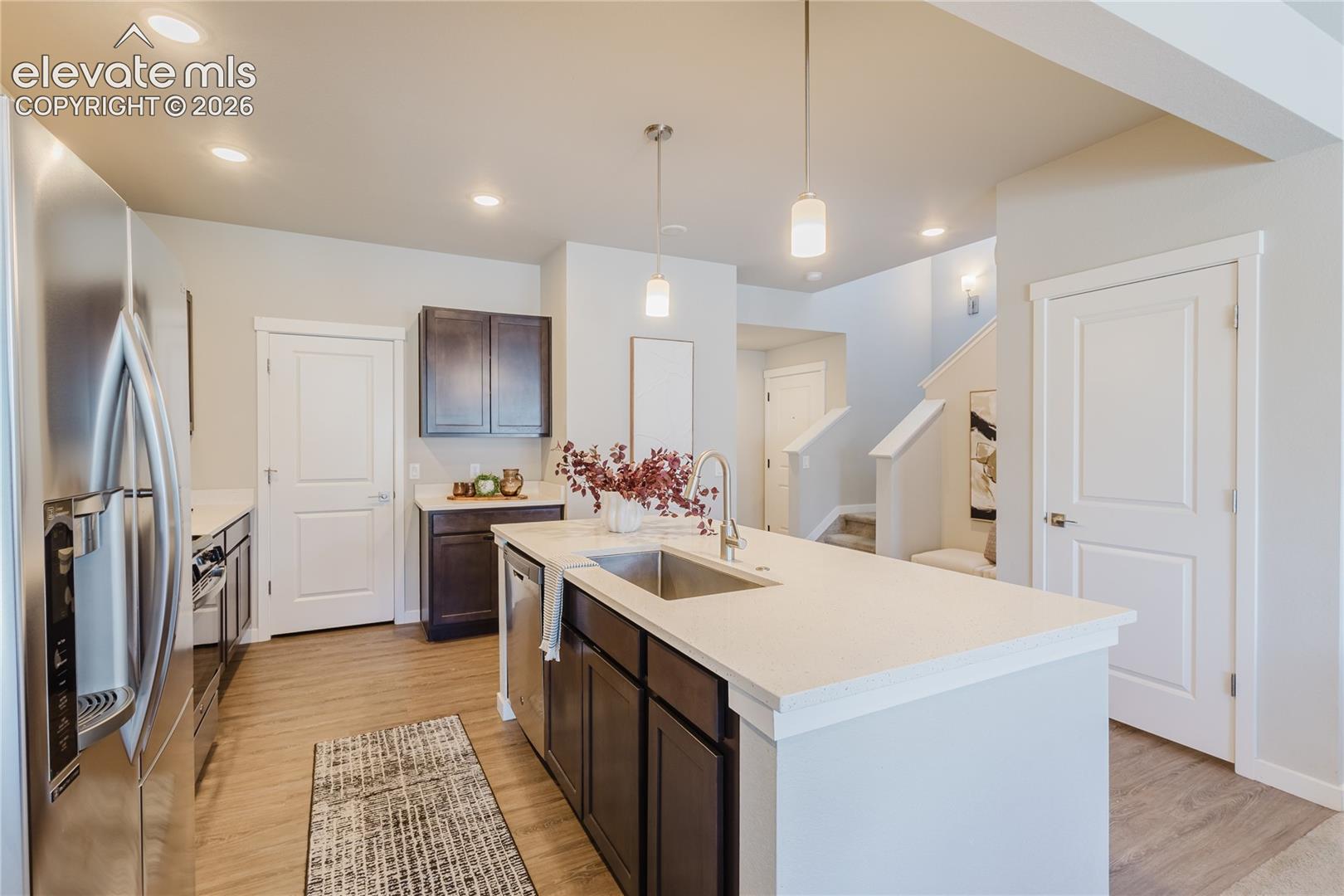 5460 Carvel Grv, Colorado Springs, CO 80922