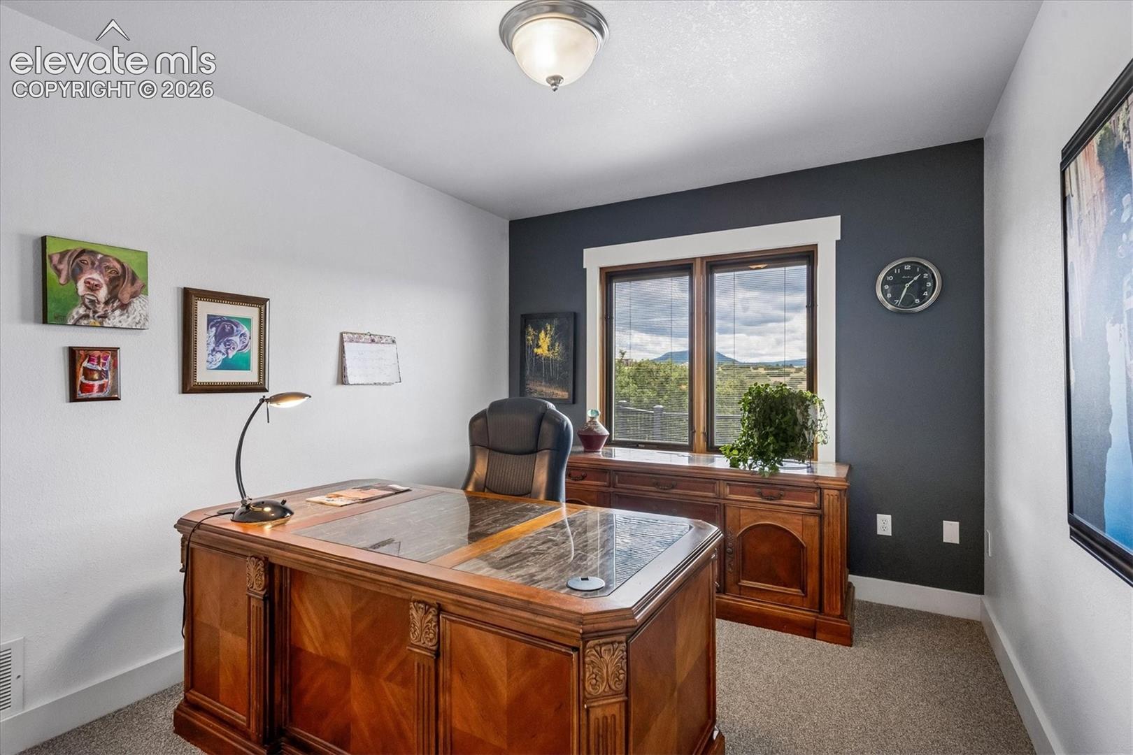 Photo 19 of 2464 W Wolfensberger Road, Castle Rock