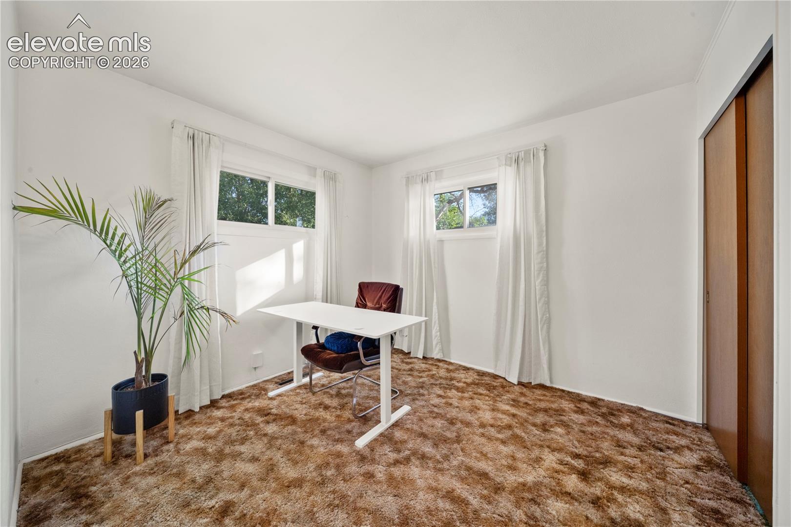 Photo 17 of 1356 Bennett Avenue, Colorado Springs