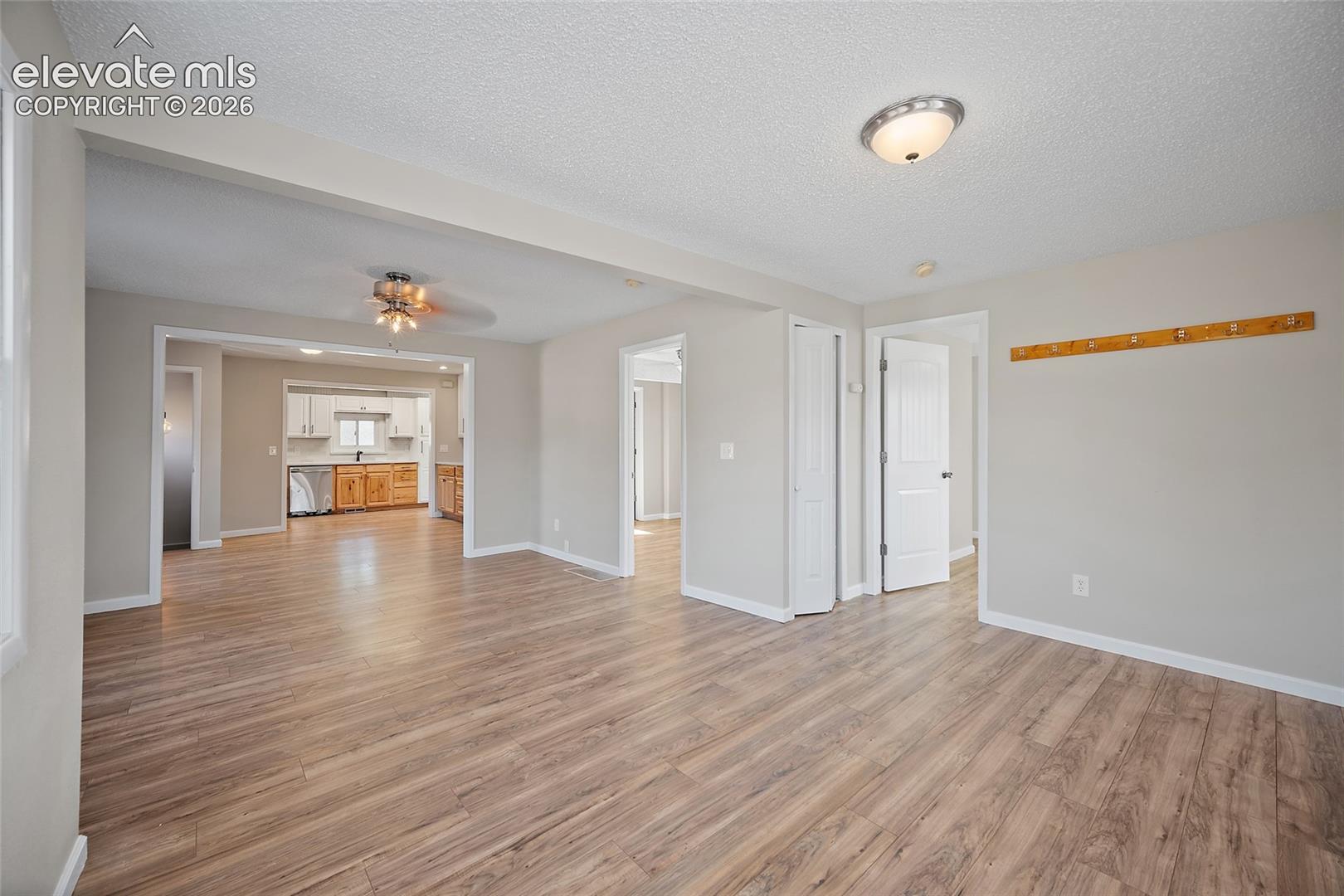 Photo 10 of 507 N 23rd Street, Colorado Springs