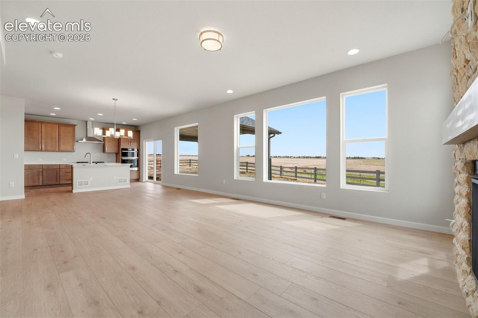 Photo 8 of 7979 Wilton Drive, Colorado Springs