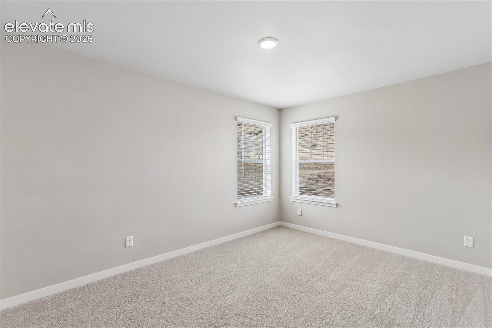 Photo 23 of 1117 Babette Heights, Colorado Springs