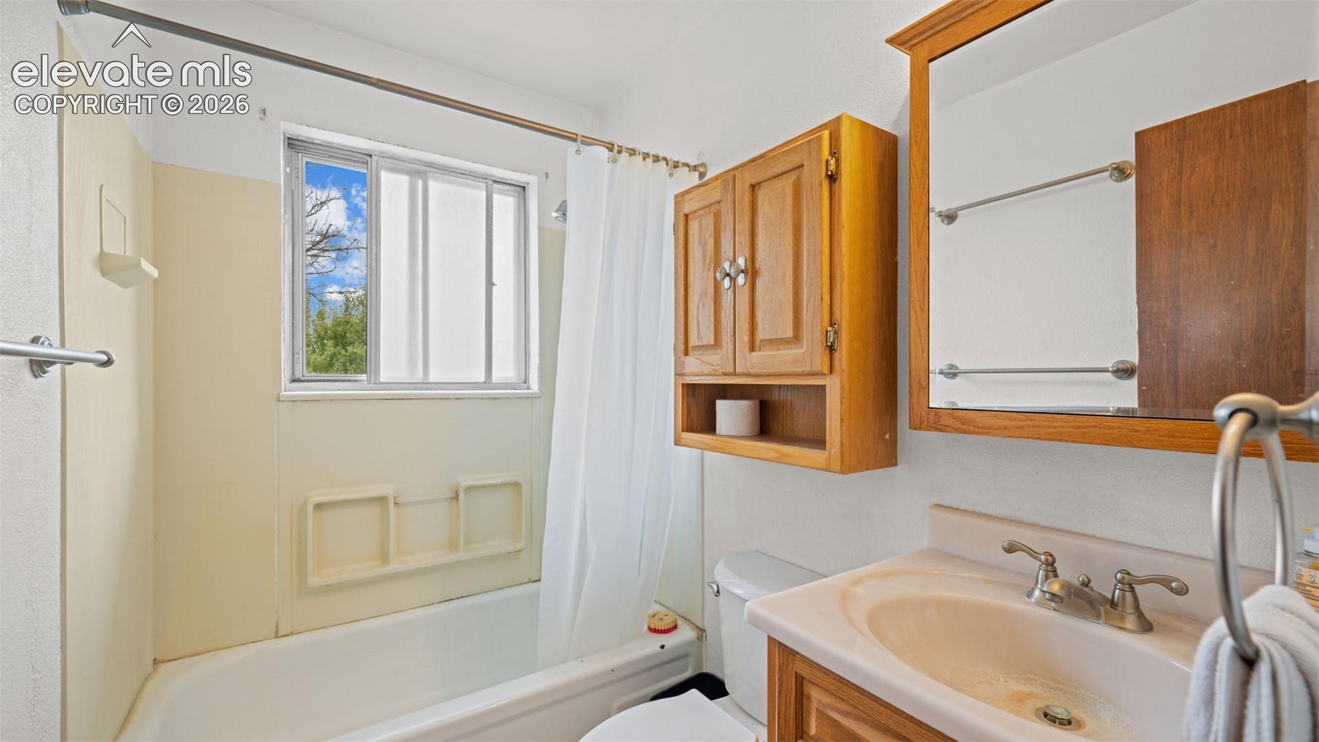 Photo 13 of 1615 Mineola Street, Colorado Springs