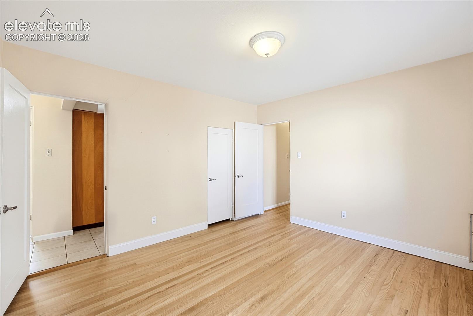Photo 26 of 2409 N Chelton Road, Colorado Springs