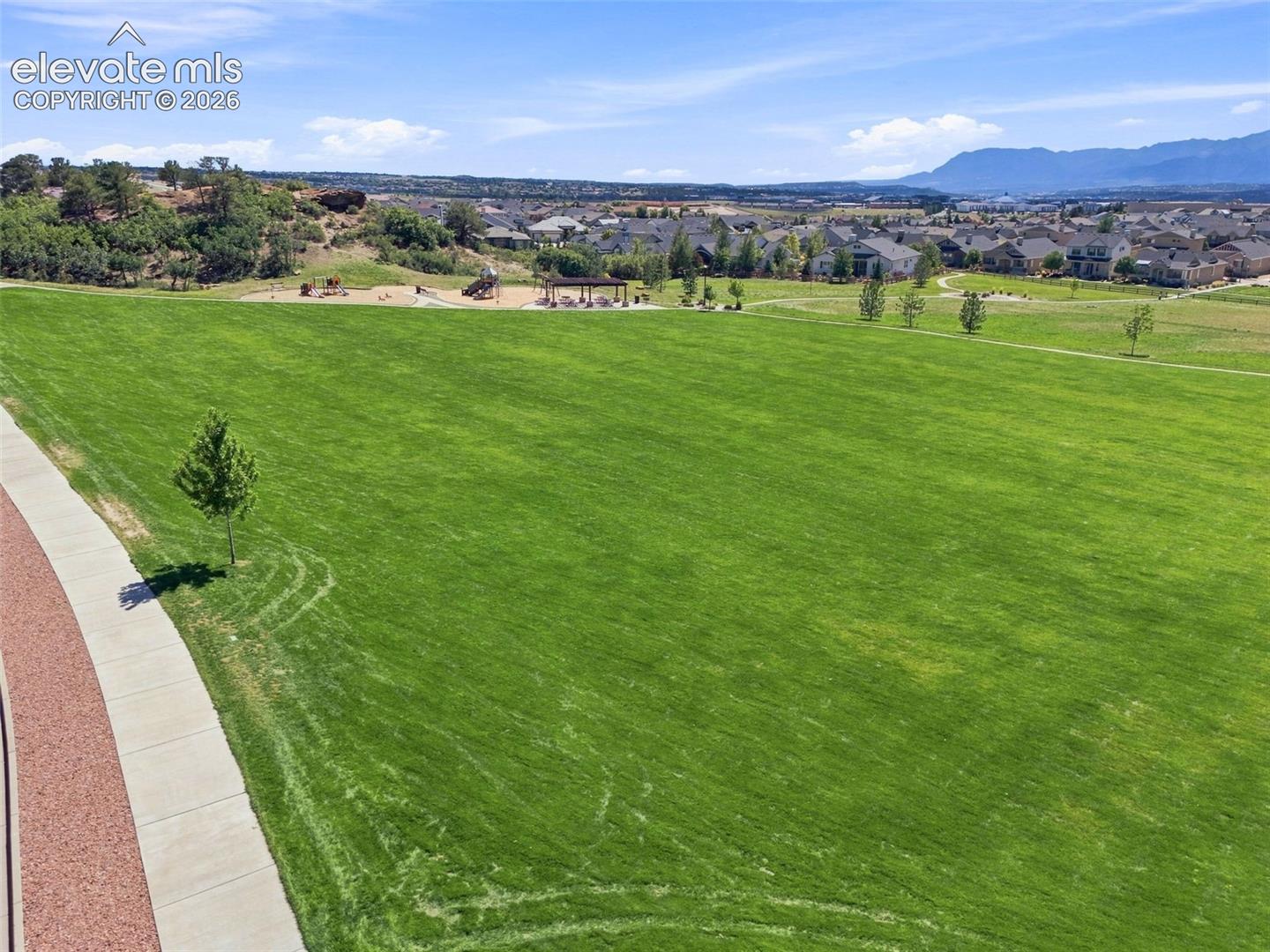 Photo 41 of 2079 Zenato Court, Colorado Springs