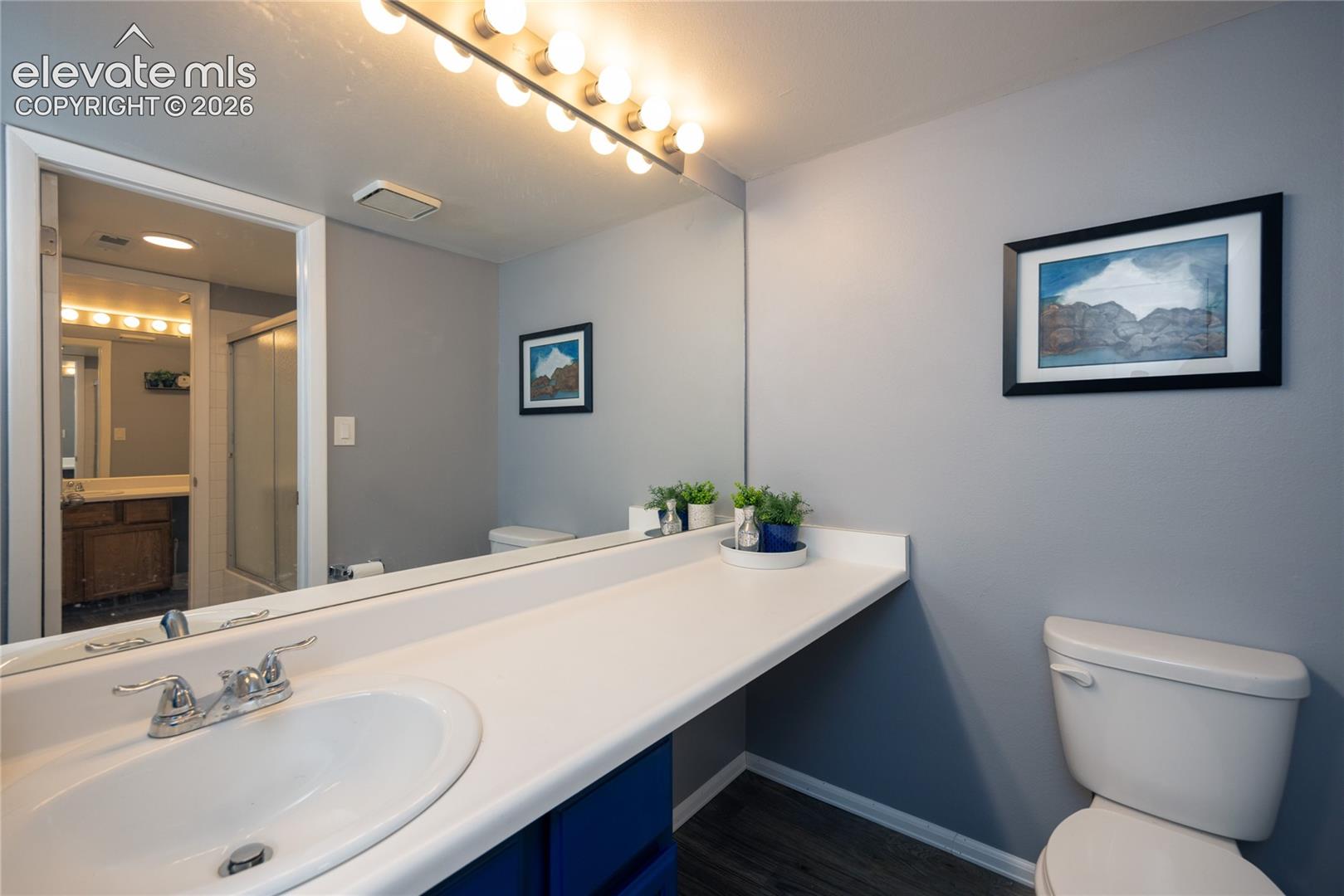 Photo 9 of 140 W Rockrimmon Boulevard #202, Colorado Springs