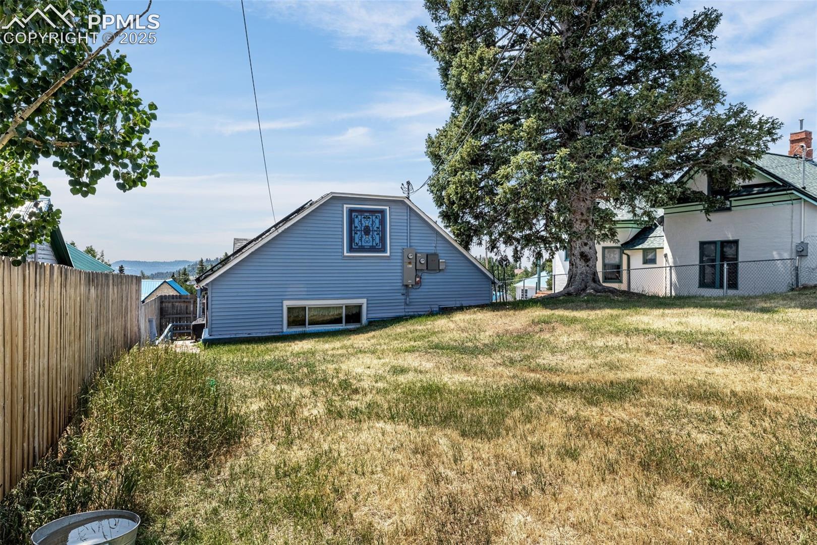 Photo 11 of 137 W Eaton Avenue, Cripple Creek